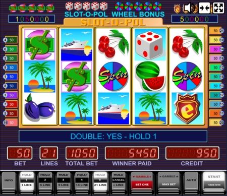 Азартные Игры Слот Автоматы Играть Сейчас