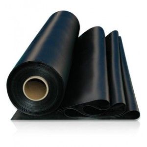 EPDM-colied-rubber-roll-500x500