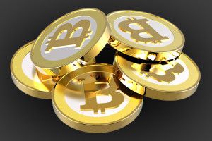 bitcoins21