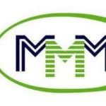 МММ-2015
