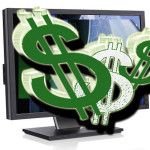 Монетизация сайта