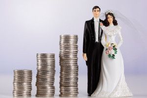 money_for_the_wedding