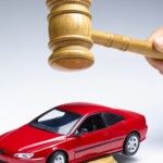 автоюрист бесплатно