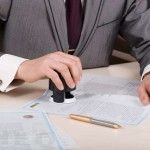 регистрация спд