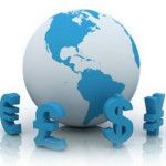 операции на рынке форекс