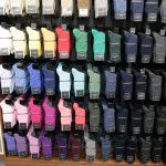 магазин носков