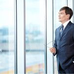 продажа окон