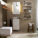 продажа мебели для ванной