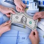 Зачем нужны тендеры