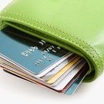 кредитная карта