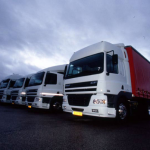 транспортная компания