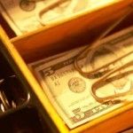 Номинальная стоимость облигаций и акций
