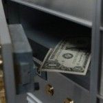 номинальная стоимость облигаций