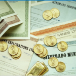 биржевые брокеры