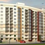 недвижимость