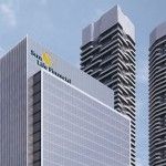 sun life financial