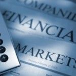 Ипотечные облигации