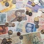 облигации внутреннего валютного займа