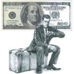 облигации на рынке