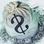 валовые инвестиции