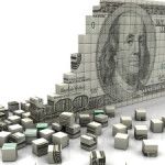 Инвестиции в страны