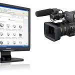 программа для захвата видео