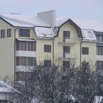 недвижимость в трускавце