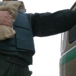 инкассация