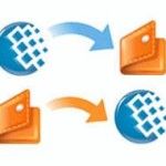 обмен электронных денег