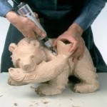 хобби как заработок