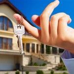 требования к заемщикам