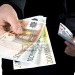 микрокредит