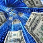 заработок в интернете