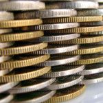 Финансовая пирамида