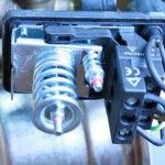 обслуживание насосов