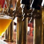 пивной бизнес