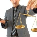 адвокат фирмы