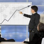 презентация в бизнесе