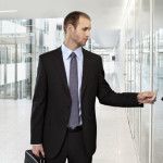 система учета рабочего времени