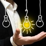 как открыть собственный бизнес