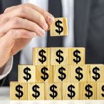 финансовая пирамида