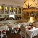 Как открыть свое кафе