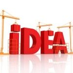 предприятие слаботочных коммуникаций
