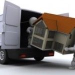 бизнес грузоперевозки