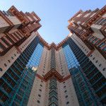элитная недвижимость в москве
