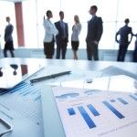 аутсорсинг в бизнесе