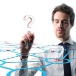как заработать на накрутке подписчиков