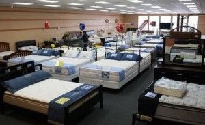 shop-mattresses