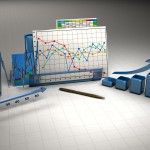 ERP система для бизнеса