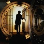 банковские вклады